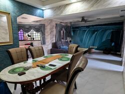 Potong Pasir Avenue 3 (Toa Payoh), HDB Executive #624584111
